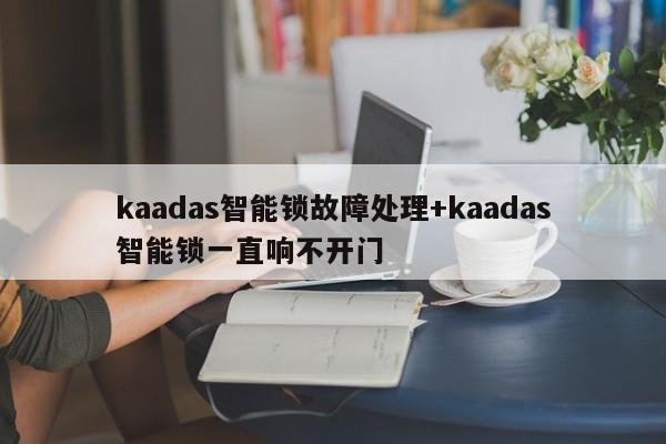 kaadas智能锁故障处理+kaadas智能锁一直响不开门-313啦实用网