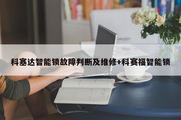 科塞达智能锁故障判断及维修+科赛福智能锁