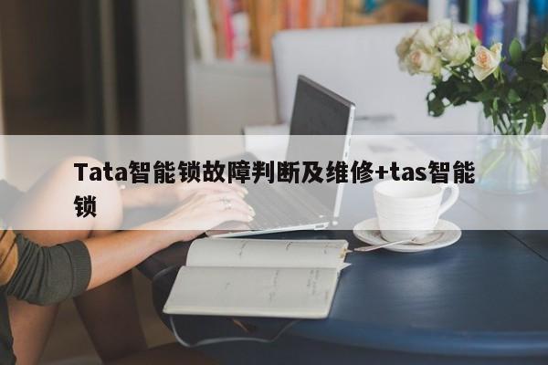 Tata智能锁故障判断及维修+tas智能锁-313啦实用网