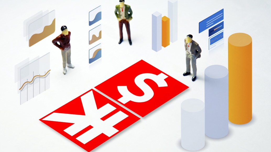 美联储降息后人民币对美元即期汇率跌至13个月新低,后续如何走?