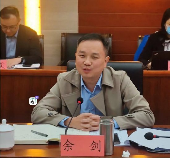 央行信贷市场司再迎一位副司长,是他!