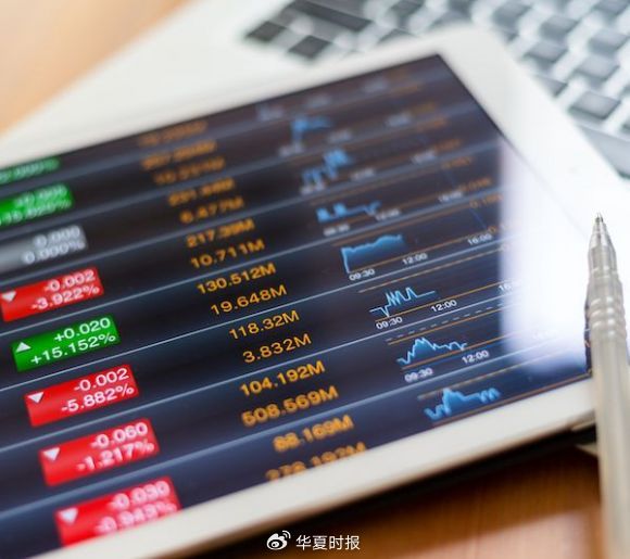 股价提前“抢跑”!威尔泰筹划重组转型,能否拯救低迷业绩?