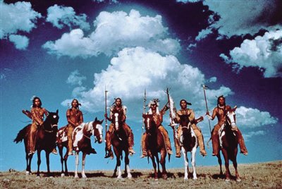 在秩序之外,法律还可以做什么?