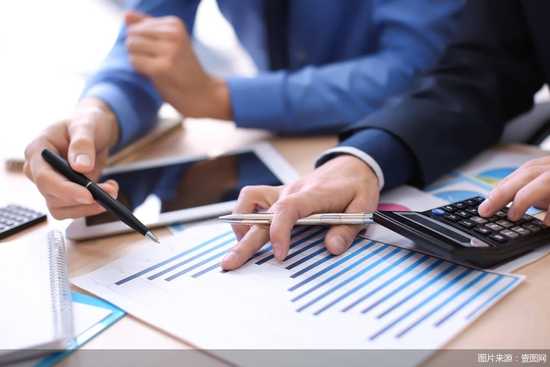 过渡期延期!险企偿付能力监管再放松