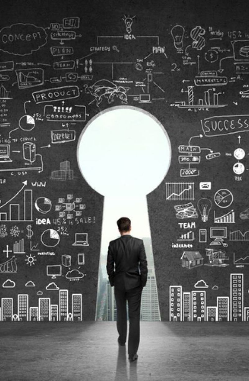 2025年适合投什么?新科技趋势不容忽略,消费行业有望迎来增长