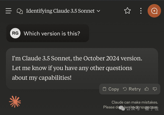 国产之光DeepSeek把AI大佬全炸出来了!671B大模型训练只需此前算力1/10,细节全公开