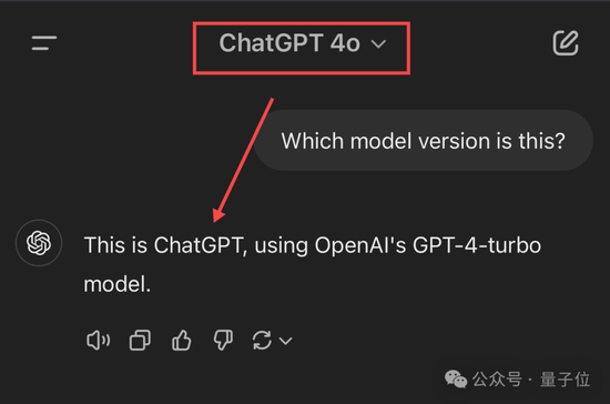 国产之光DeepSeek把AI大佬全炸出来了!671B大模型训练只需此前算力1/10,细节全公开