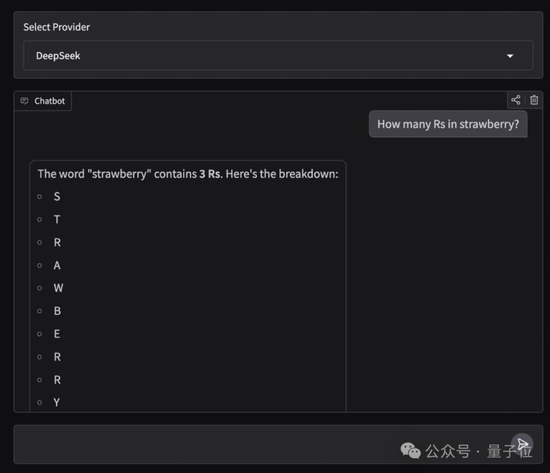 国产之光DeepSeek把AI大佬全炸出来了!671B大模型训练只需此前算力1/10,细节全公开