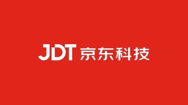 又涨薪！京东科技宣布2025年将实现全员平均20薪