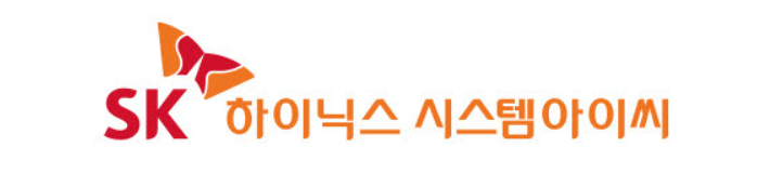 SK 海力士子公司被曝裁员:赔偿一年工资 + 2500 万韩元,子女学费全包