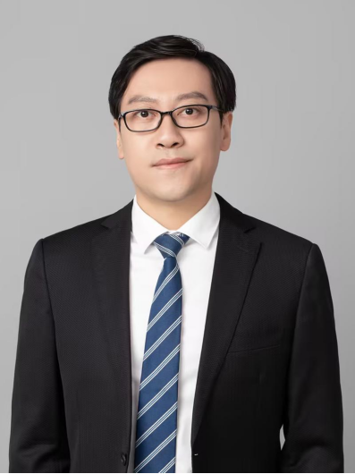 2025年经济怎么走？10位顶流首席经济学家的研判来了