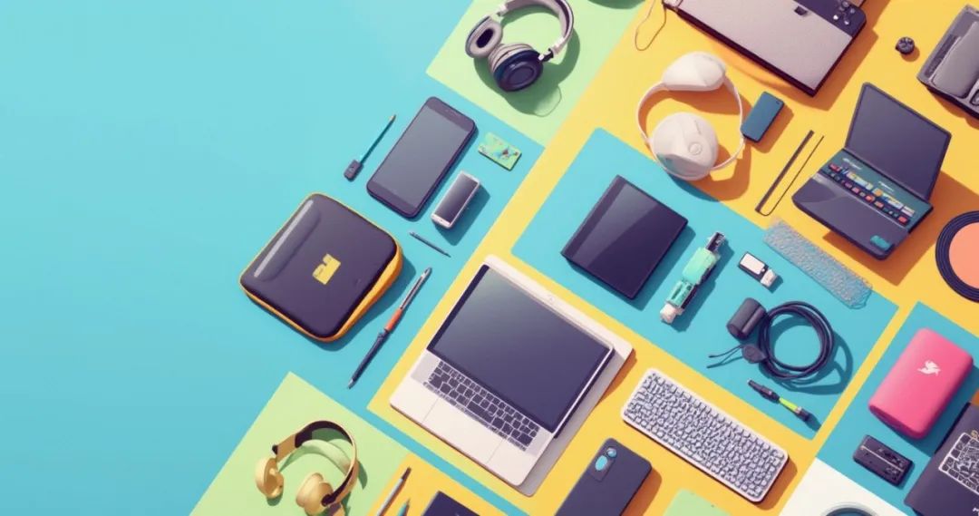 A股开门黑,这个方向有望成为今年的黑马!