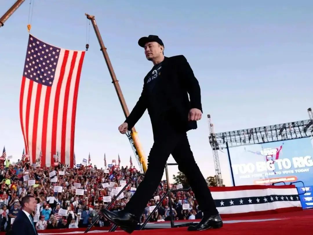 特斯拉惨遭负增长:2024年交付179万辆、低于去年181万辆!