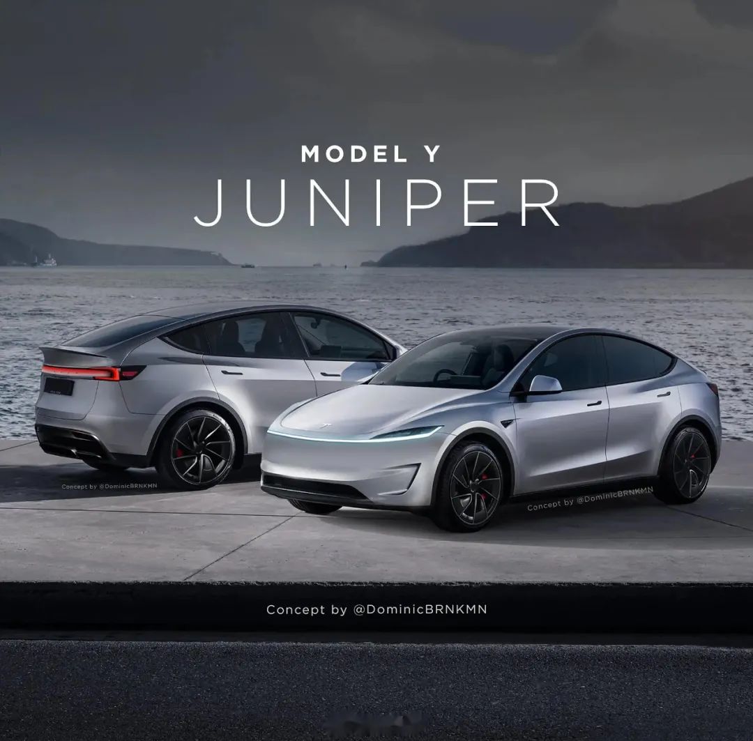 特斯拉惨遭负增长:2024年交付179万辆、低于去年181万辆!