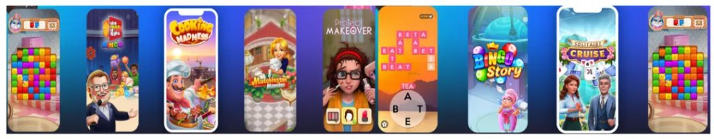 “爽文”Applovin大揭秘:一场筹谋五年的必胜局