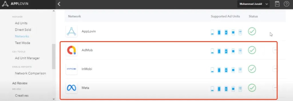 “爽文”Applovin大揭秘:一场筹谋五年的必胜局