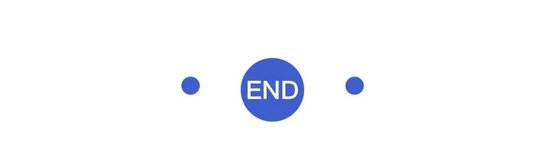 和谐汇一林鹏等基金经理展望2025：市场更加均衡，盈利因子重回主导