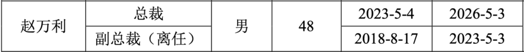 华安证券“八衔王”总经理再揽新职！背后人均薪酬却逐年走低