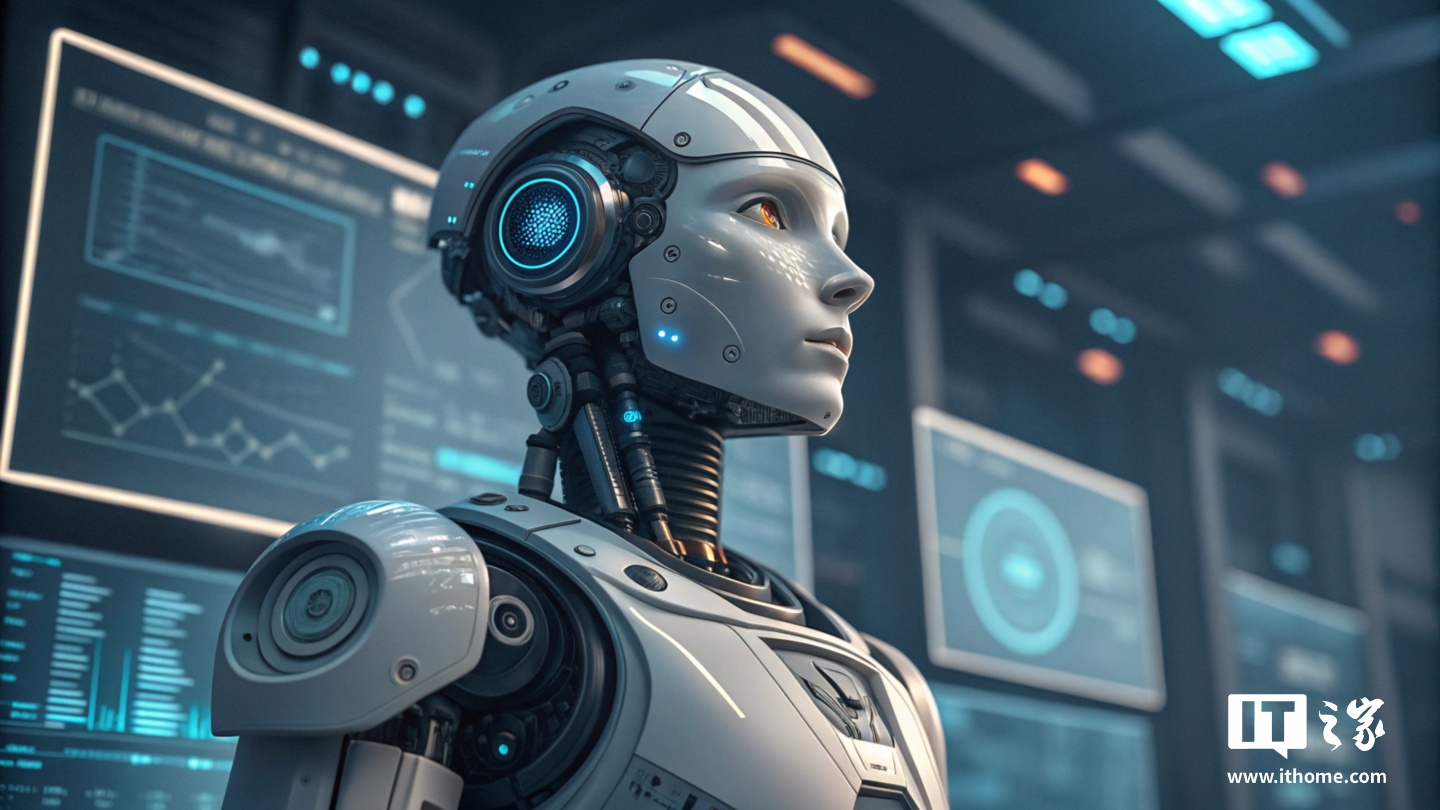 OpenAI重启机器人部门并发出招聘,自主研发机器人及其配套传感器