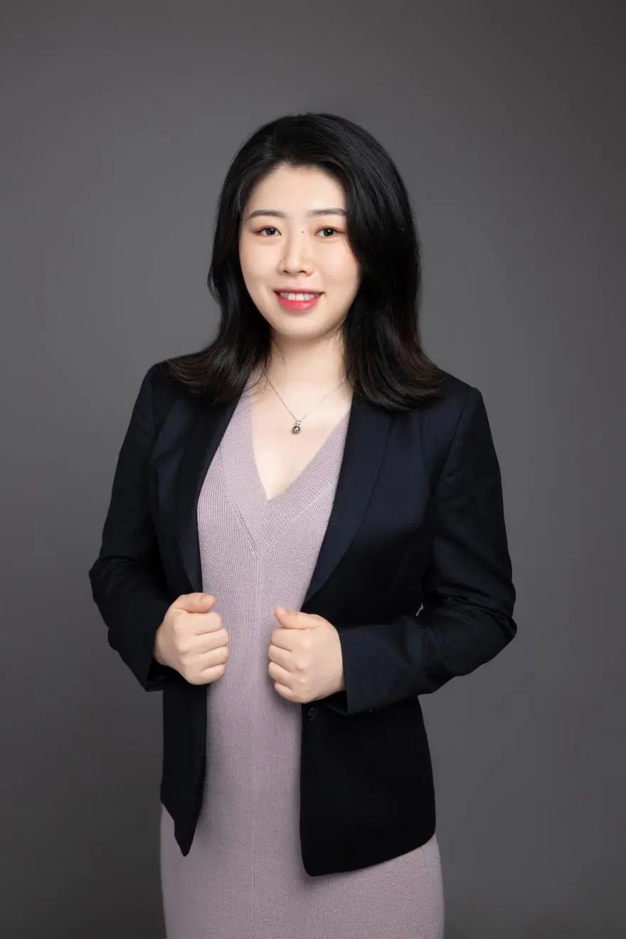 公募投研人士解读“两新”政策持续加码:将有效激发消费活力、拉动内需增长