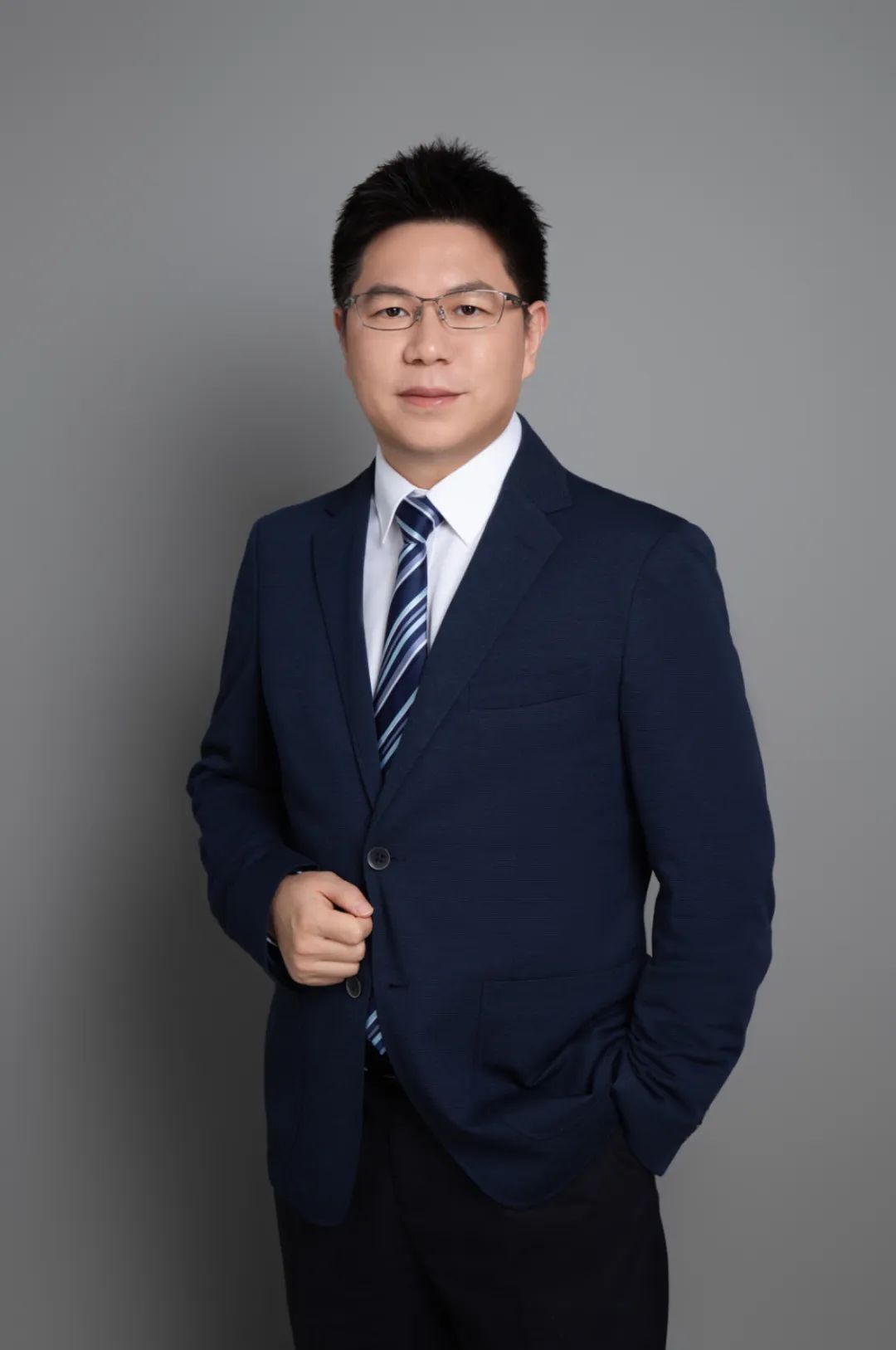 公募投研人士解读“两新”政策持续加码:将有效激发消费活力、拉动内需增长