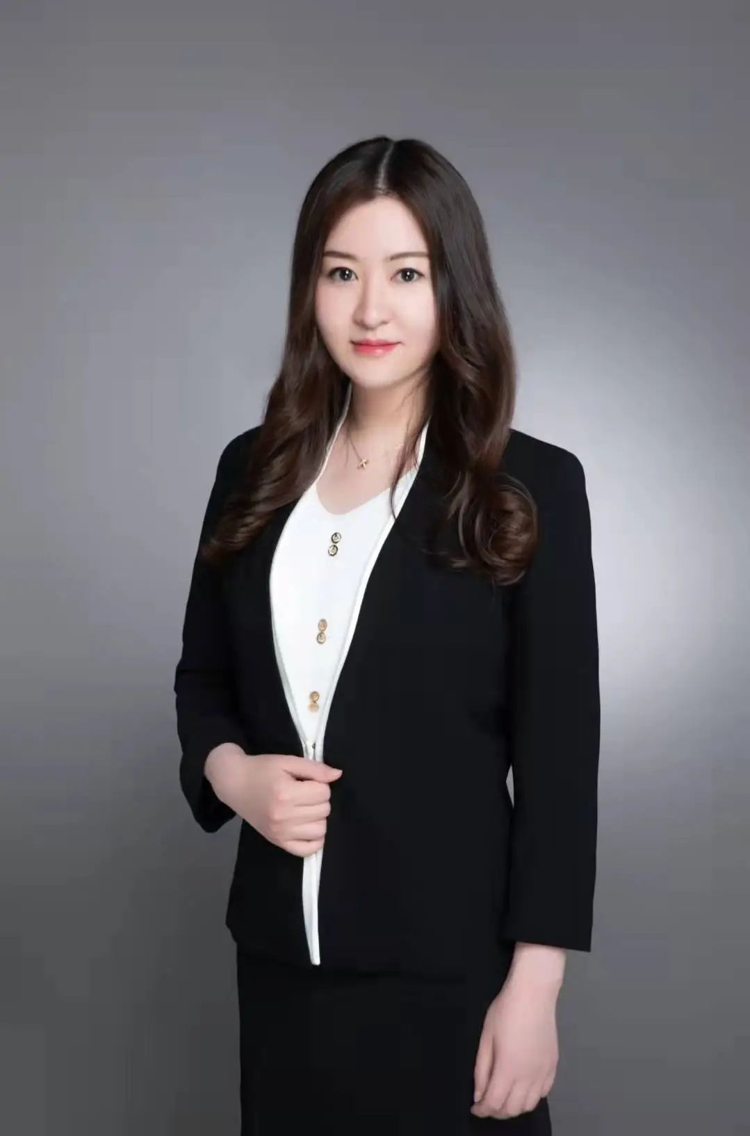 公募投研人士解读“两新”政策持续加码:将有效激发消费活力、拉动内需增长