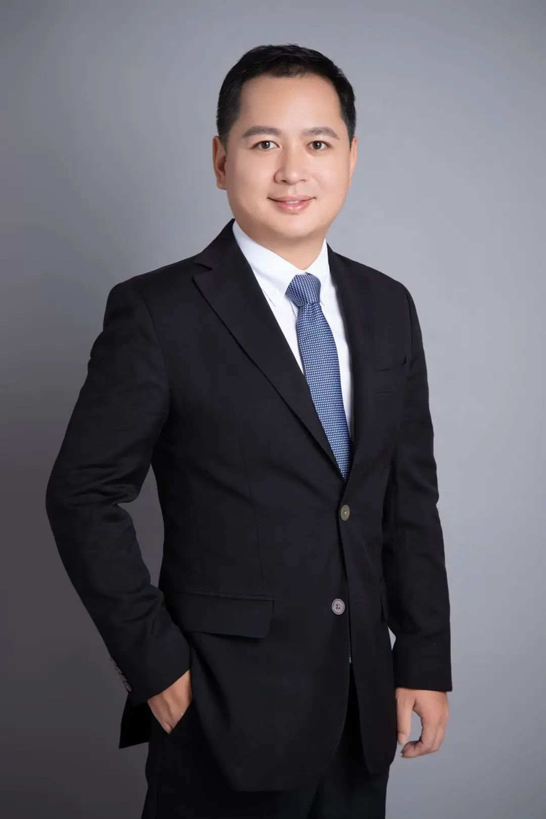 公募投研人士解读“两新”政策持续加码:将有效激发消费活力、拉动内需增长