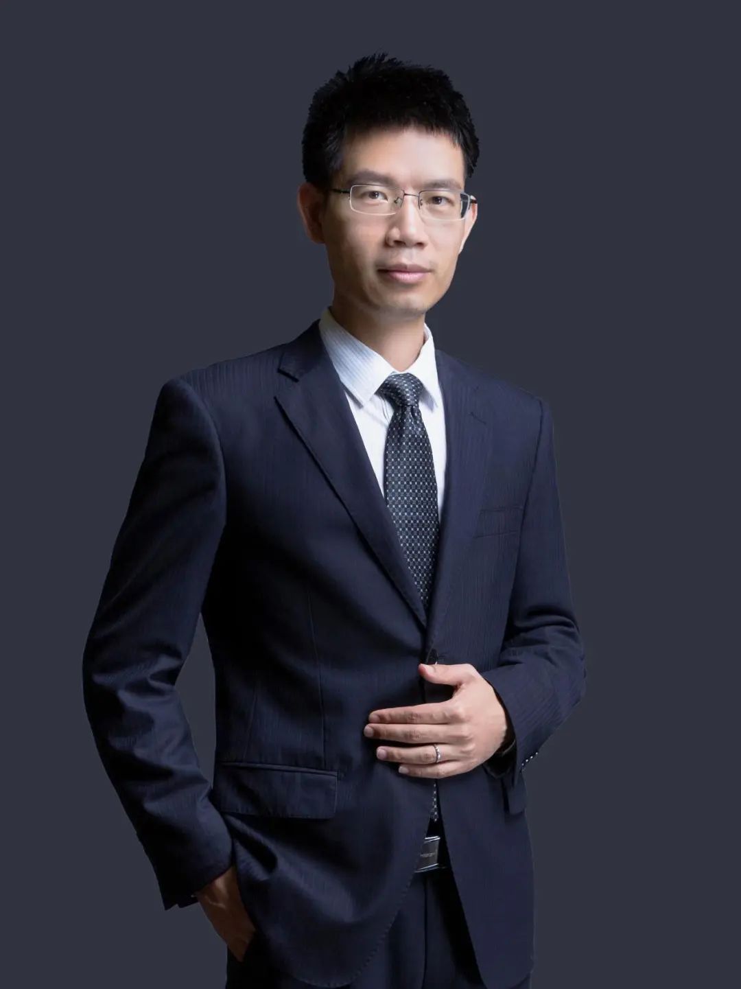 公募投研人士解读“两新”政策持续加码:将有效激发消费活力、拉动内需增长