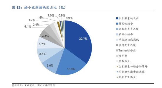 8亿元现金!A股并购新交易
