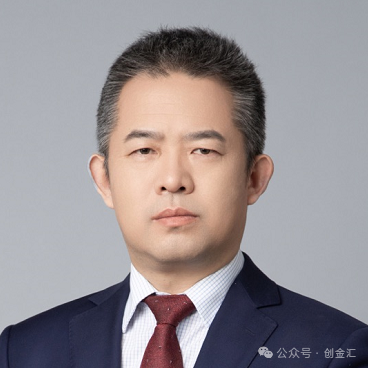 创金合信基金魏凤春:假如美联储不降息