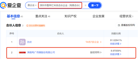 小红书概念股演绎涨停潮:掘金龙头股机会