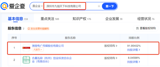 小红书概念股演绎涨停潮:掘金龙头股机会