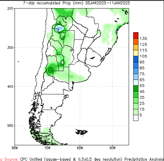 豆粕:报告超预期利多 南美贴水下跌