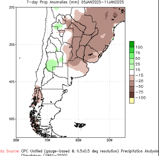 豆粕:报告超预期利多 南美贴水下跌