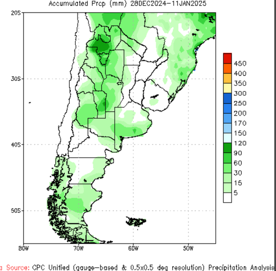 豆粕:报告超预期利多 南美贴水下跌