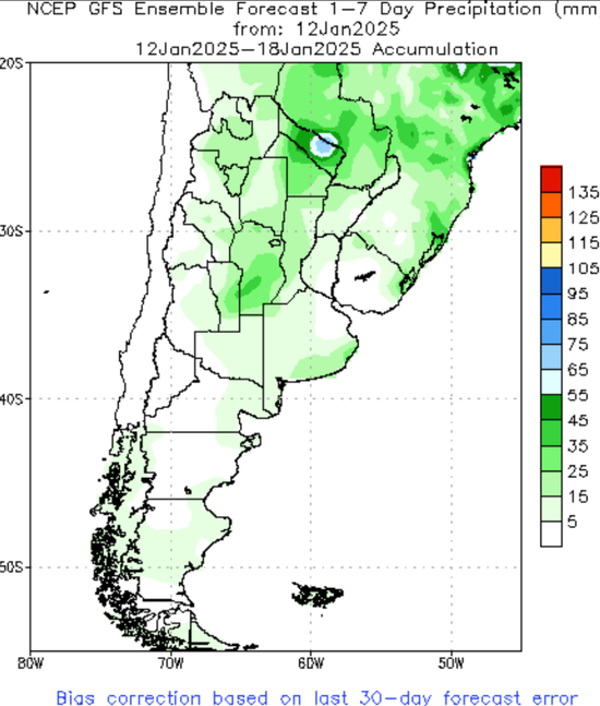 豆粕:报告超预期利多 南美贴水下跌