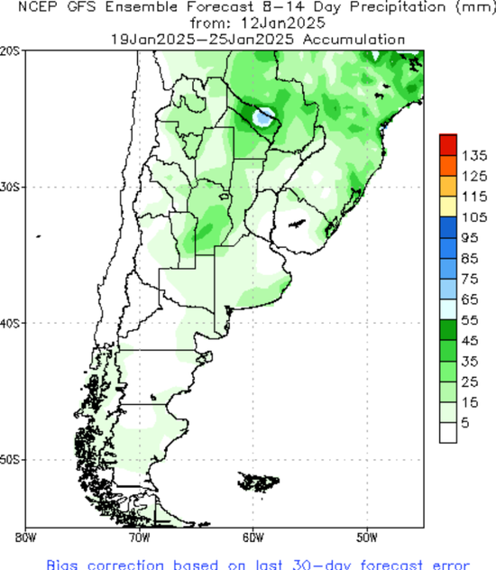 豆粕:报告超预期利多 南美贴水下跌
