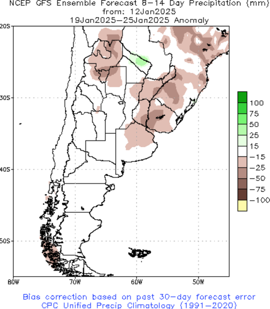 豆粕:报告超预期利多 南美贴水下跌