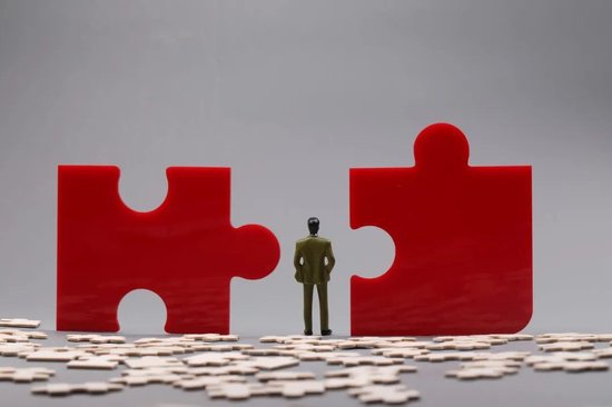 4000亿“中国矿王”,出大招