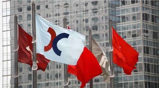 新三板企业香港上市：2024年上市7家，目前累计74家