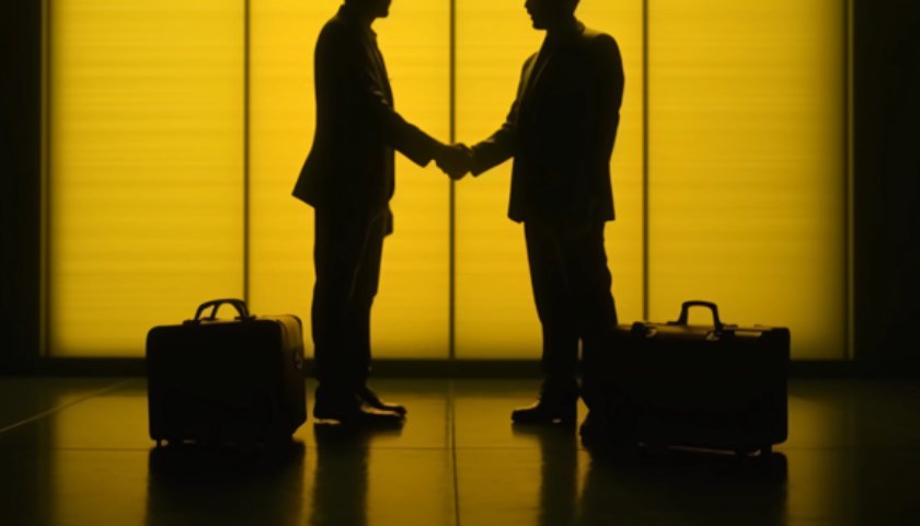 【评论】天迈科技、梦洁股份遭创投入股,4大历史教训不能忘