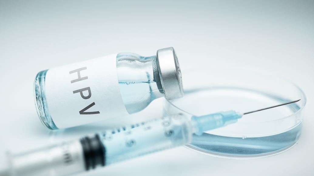 国内首个男性HPV疫苗上市,如何搅动百亿市场?国产疫苗有哪些布局?