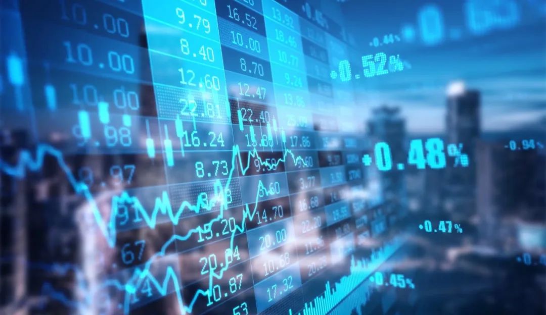 高层人事变阵后，国投证券首份财报成色几何？