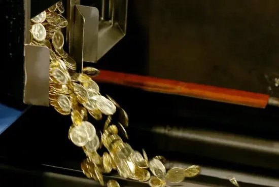 刚刚！川普上台后第一天就对加拿大开征关税！加元大幅贬值，跌至20年来新低！