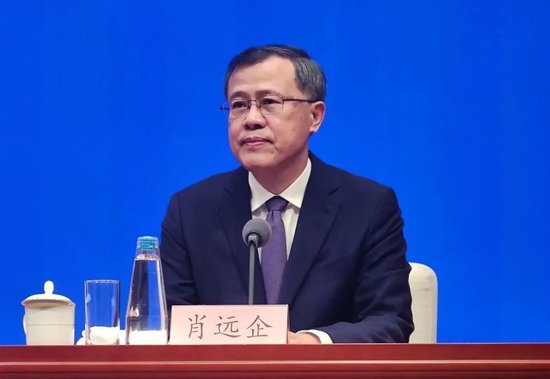 增量资金来了!金融监管总局:春节前批复500亿元,马上到位投资股市