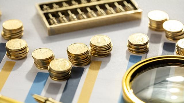 银行理财可作为战略投资者参与上市公司定增,将给股市带来什么影响?