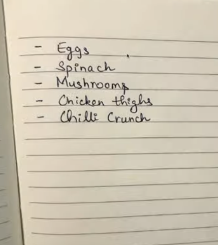 电脑成精了!OpenAI推出AI代理Operator 能像人类一样浏览网页