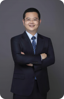 华商基金余懿:以平衡为核心 力争长期稳定的投资回报