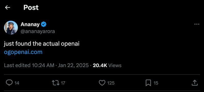 硅谷不眠夜:DeepSeek为何震动美国科技界?