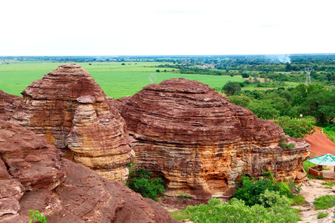 两大“富豪榜”聚焦李玉保，新一轮亚洲首富将诞生？